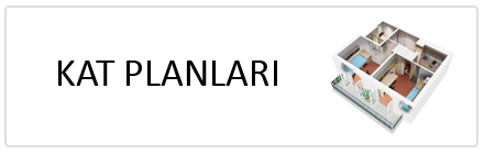 Kat Planlar