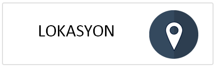 Lokasyon